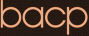 BACP