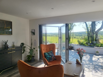 Canaston Bridge Wellbeing